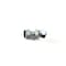 Grote Die Cast Clamp, 2/0 Ga, Pos, Pk 1 82-9059 - alternate 6